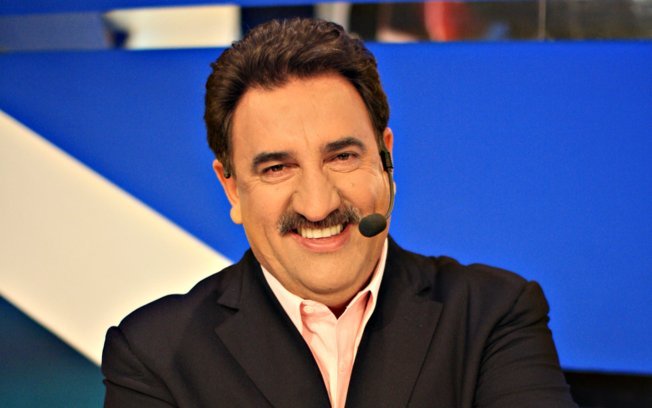 ratinho.jpg