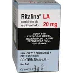 ritalina-3870141