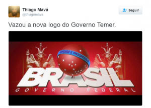 temer1