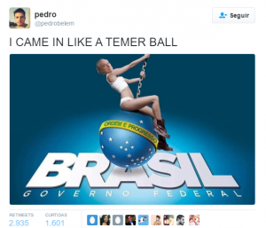 temer4