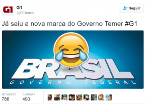 temer6