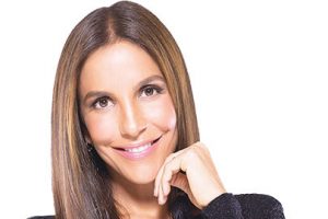 12Ivete-Sangalo-capa