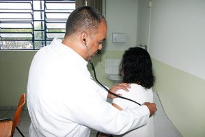 (Foto: Pedro Diogo)