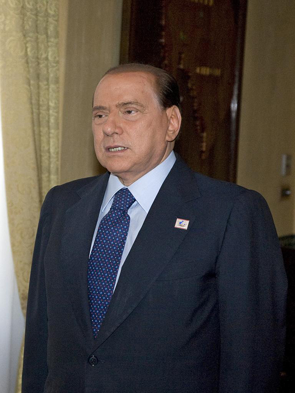 67Berlusconi