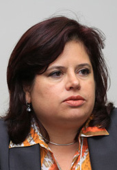 Regina-Rocha-de-Souza-Pinto