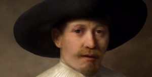 Rembrandt