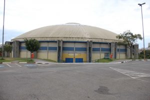 Banco de Dados