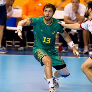 Diogo Kent Hubner