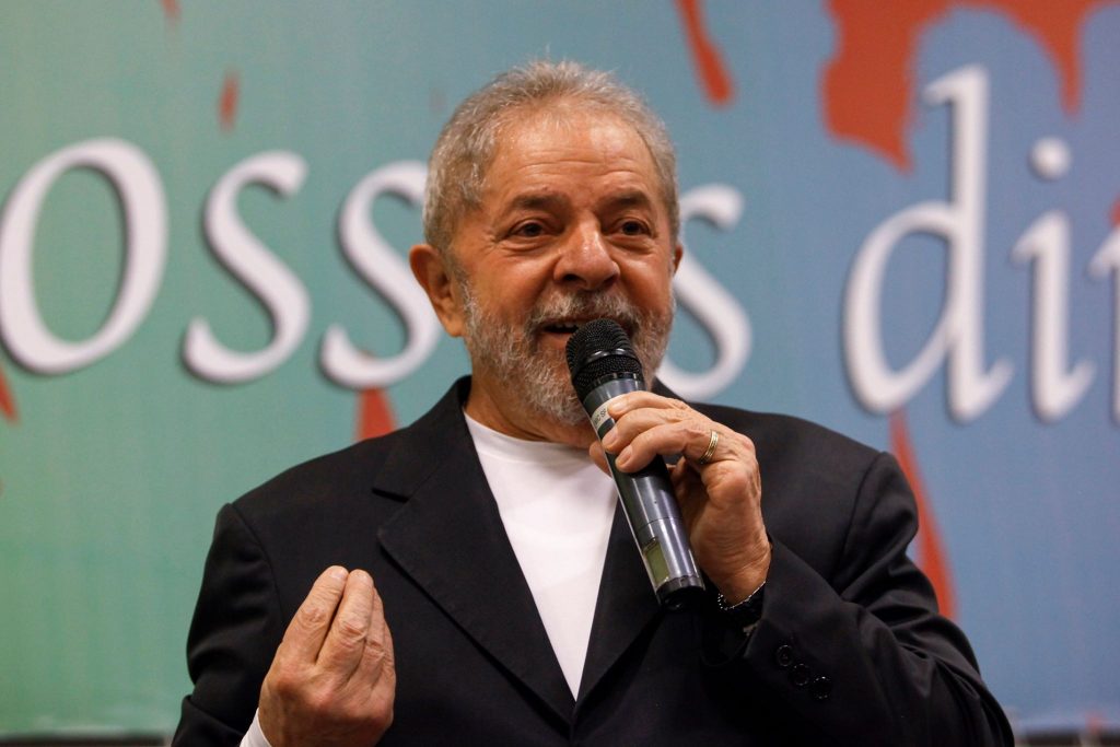 Lula