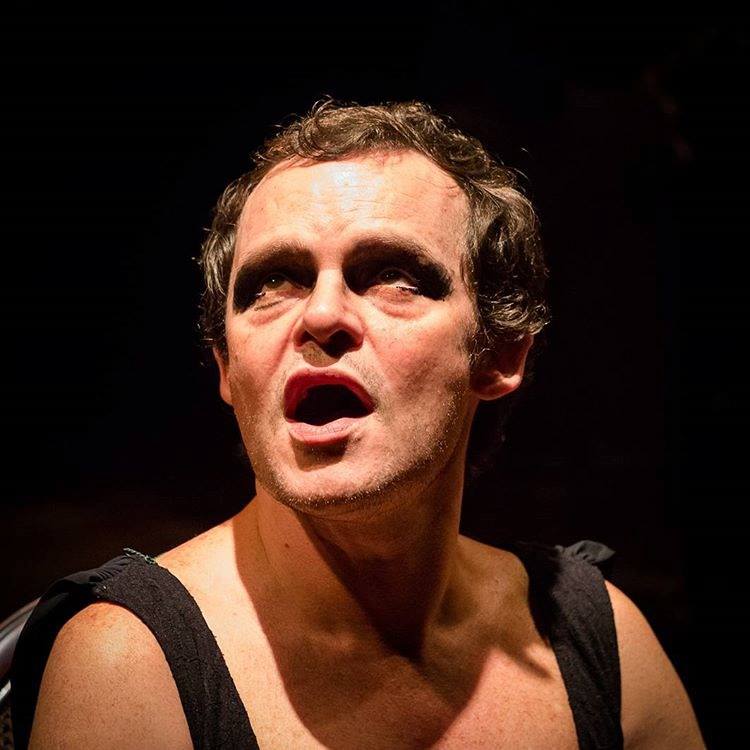 Matheus Nachtergaele