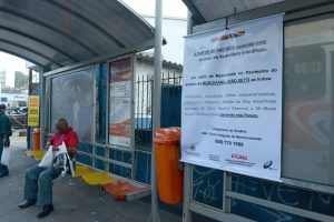 Foto: Valmir Franzoi