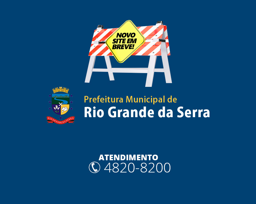 SITE-RIO-GRANDE-DA-SERRA
