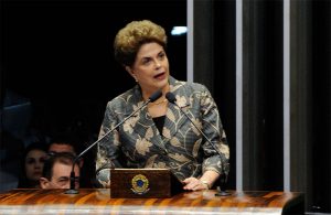 dilma