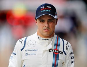 felipe-massa