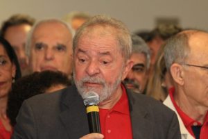 lula2