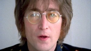 john-lennon