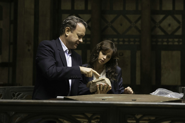 (Foto: Sony Pictures Releasing GmbH)