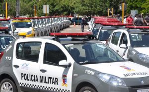(Foto: Divulgação)