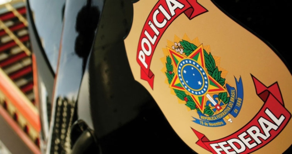 policia-federal