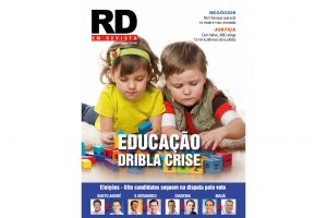 rdrevista201610