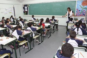 Demanda maior não exigiu mudanças na rede (Foto: Divulgação)