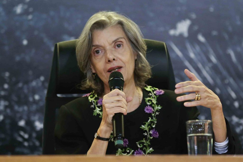 (Foto: Fabio Rodrigues Pozzebom/ Agência Brasil)