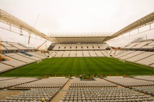 (Foto: Danilo Borges e Gabriel Fialho/Portal da Copa/ME)