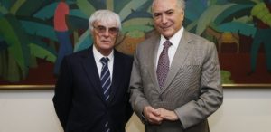 (Foto: Divulgação)