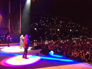 Black Sabbath