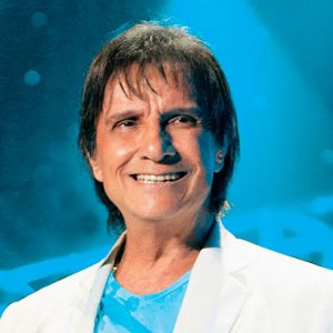 Roberto lança música ao lado da diva latina Jennifer Lopez (Foto: Vevo Youtube/ Reprodução)