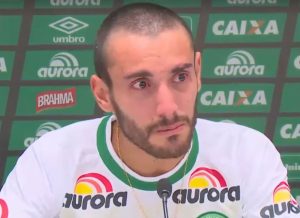 alan-ruschel