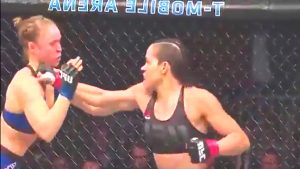 amanda-nunes