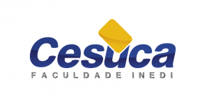 cesuca