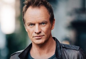 Sting