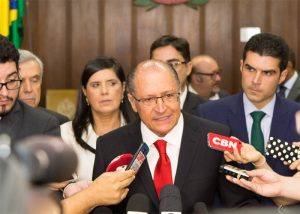 geraldo-alckmin