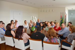 (Foto: Mariana Rodrigues)