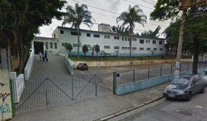 hospital-Santos-Dumont