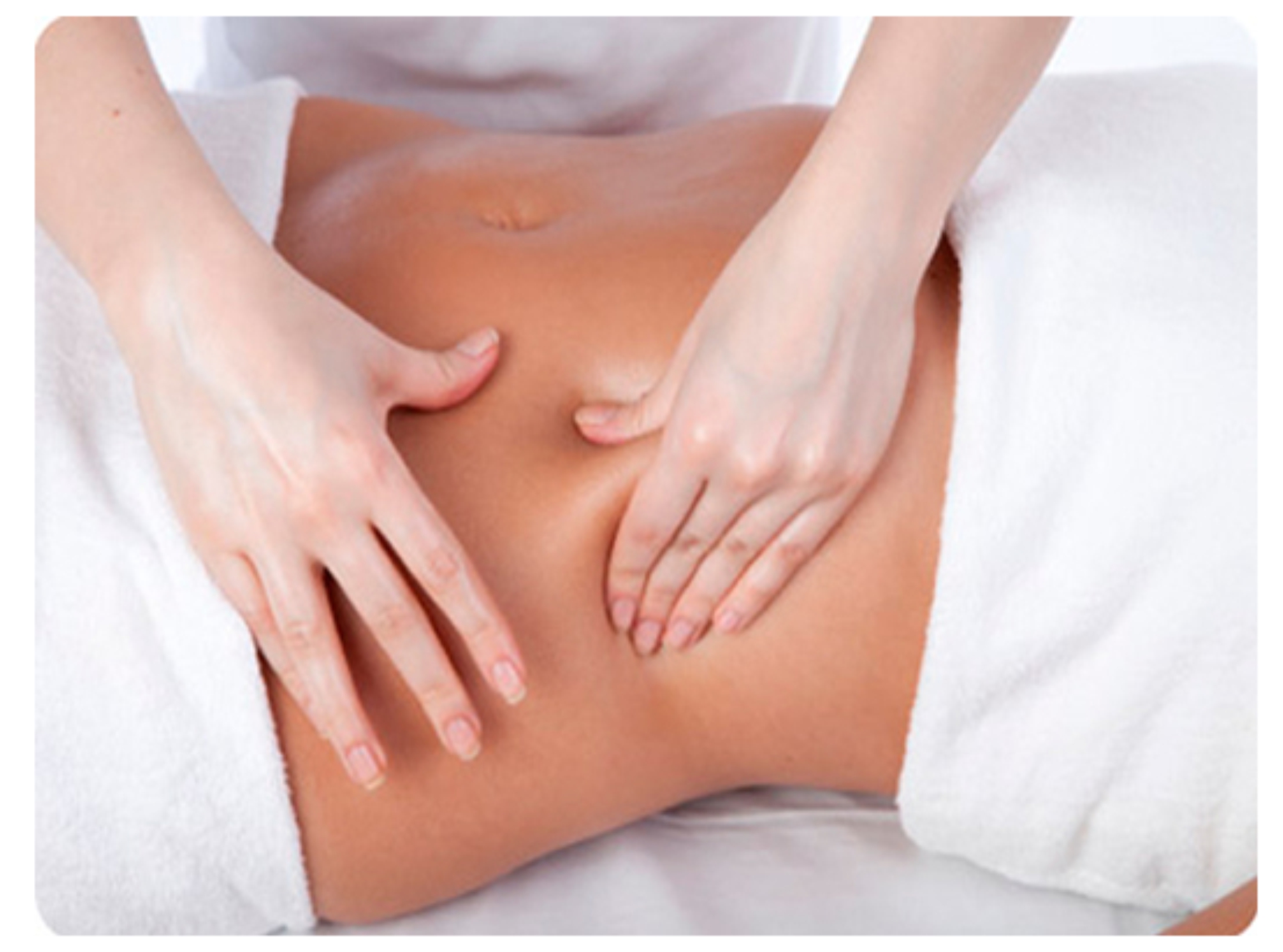 Massage Nj Backpage