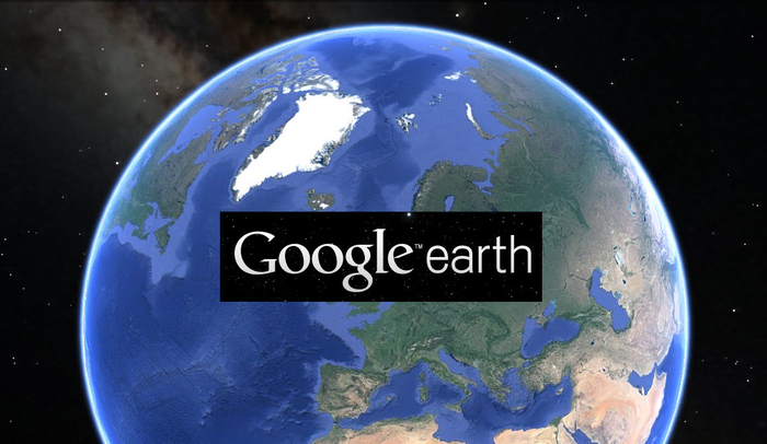 Google Lança Jogo Baseado No Google Maps - Mundo Digital