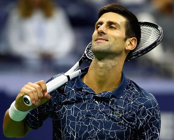 Novak Djokovic vence torneio de Adelaide e consegue 92.º título