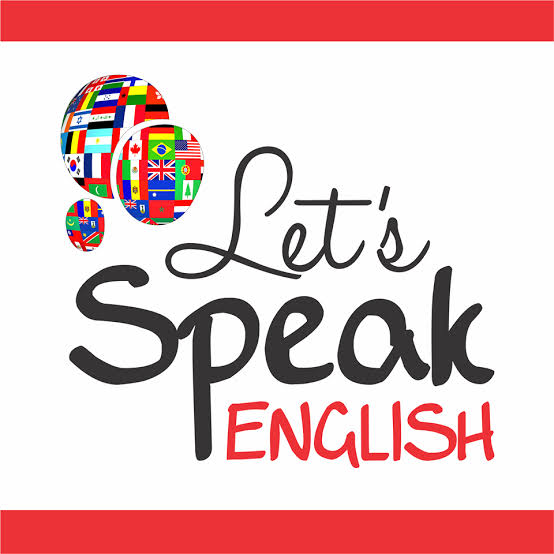 MEC oferece curso grátis de inglês para professores
