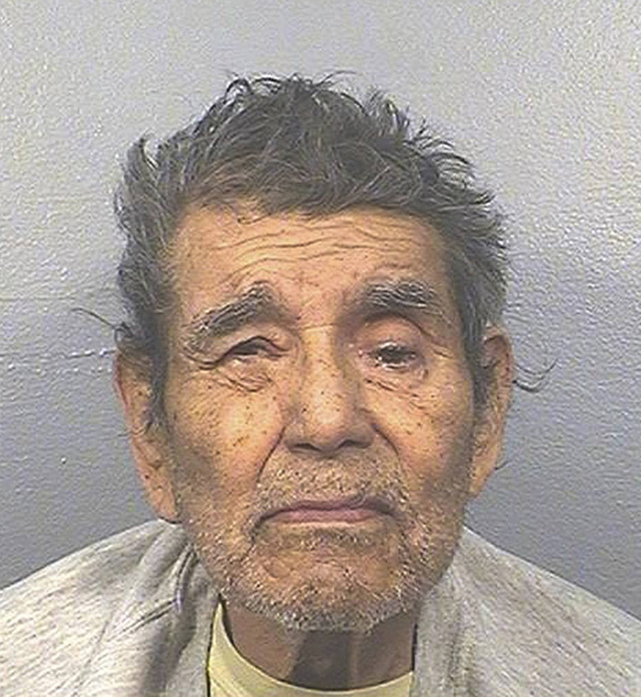 Morre 'O Assassino da Machete', um dos maiores serial killers dos EUA