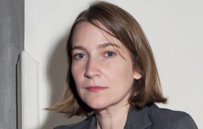 sheila heti sheila heti