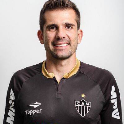 Victor