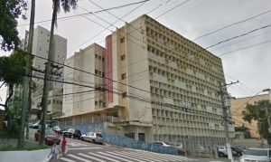 Michels conquista R$ 70 milhões de verba federal para viabilizar hospital
