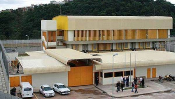 Casa do Construtor inaugura primeira unidade em Diadema