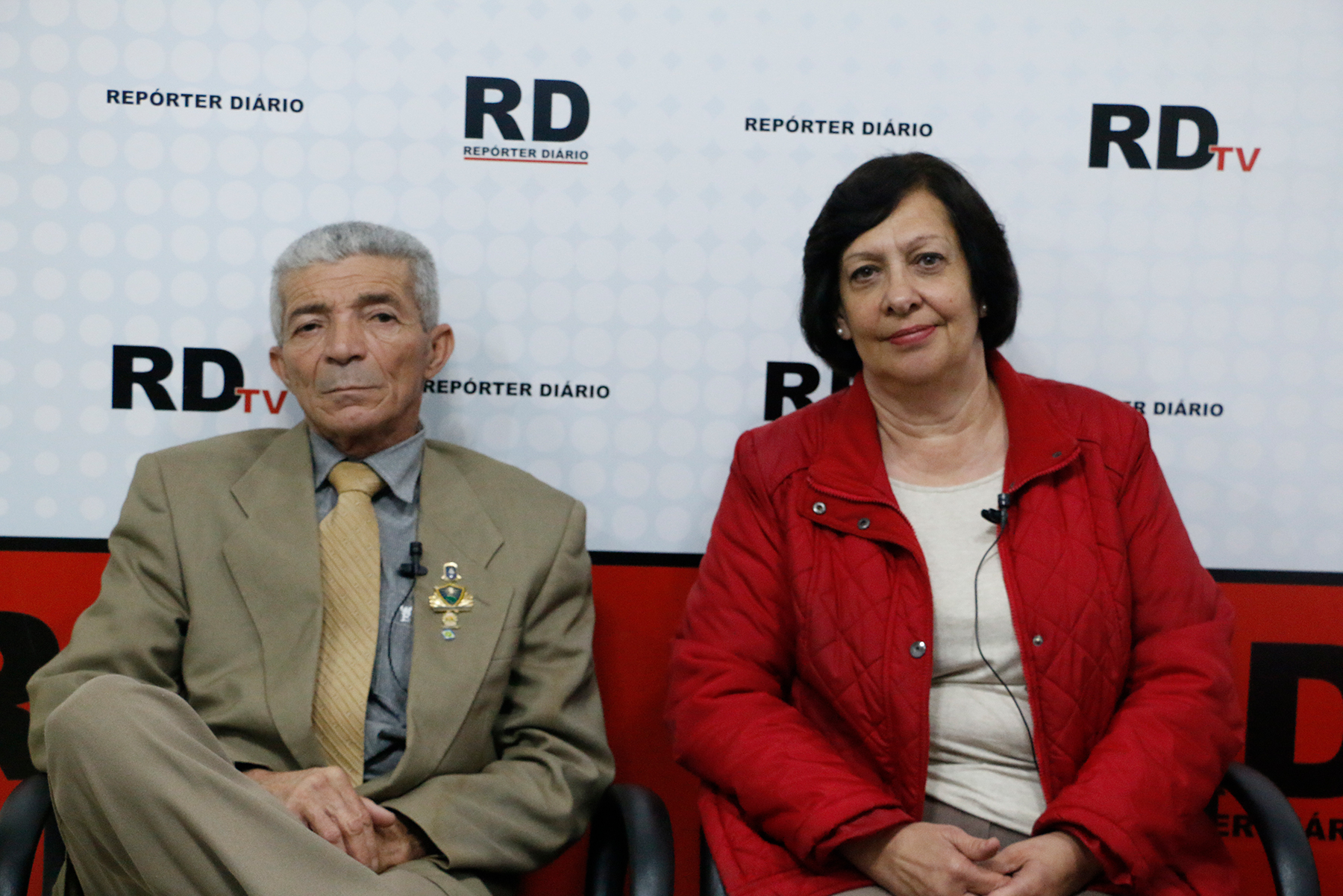 Rede Sigma Rdtv RDtv: Confira o resumo das principais notícias do ABC