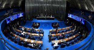 Senado Federal