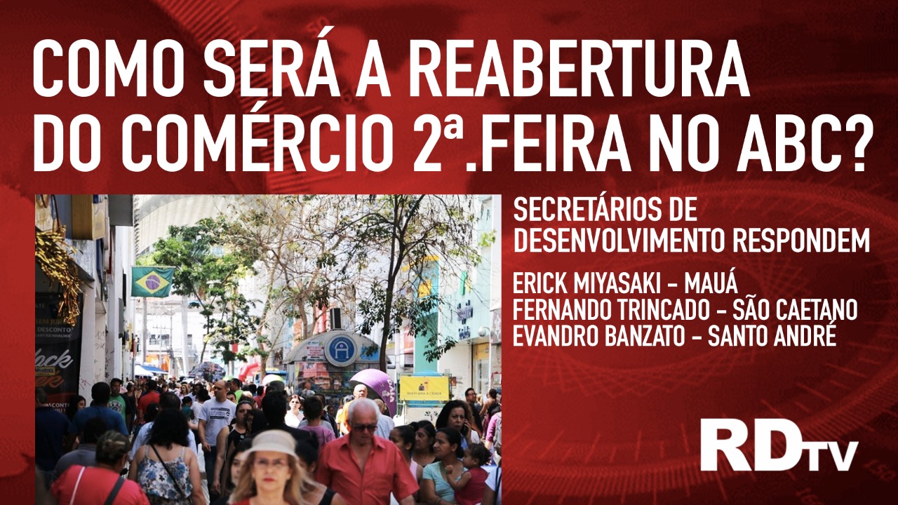 Na Segunda Feira Um Comerciante Decide Vender
