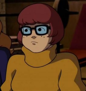 Scooby-Doo: Velma é lésbica, diz produtor